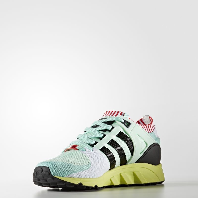 Eqt support rf outlet pk review